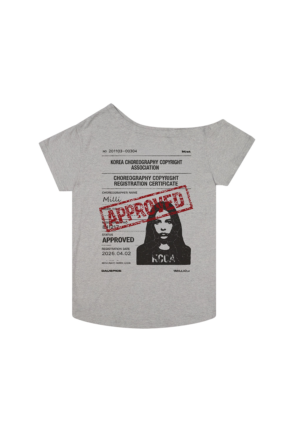 dauspice-ss-26-choreo-rights-one-shoulder-t-shirt-gray-gray-s