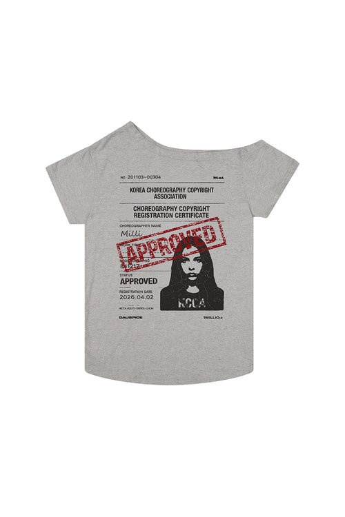 dauspice-ss-26-choreo-rights-one-shoulder-t-shirt-gray-gray-s