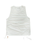 coolcidsclub-ss-26-grunge-sleeve-white-white-s