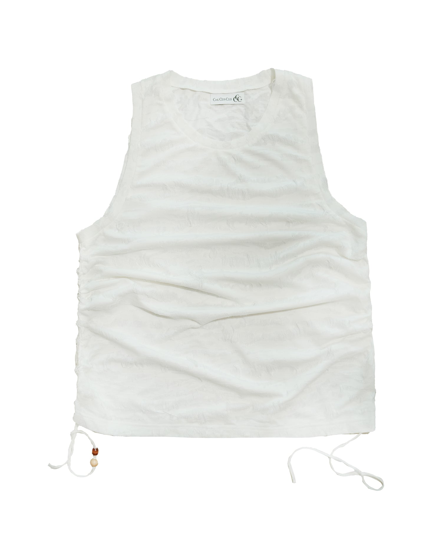 coolcidsclub-ss-26-grunge-sleeve-white-white-s