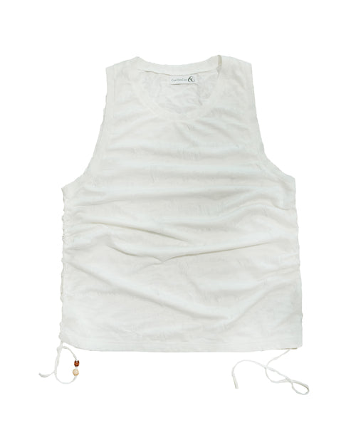 coolcidsclub-ss-26-grunge-sleeve-white-white-s