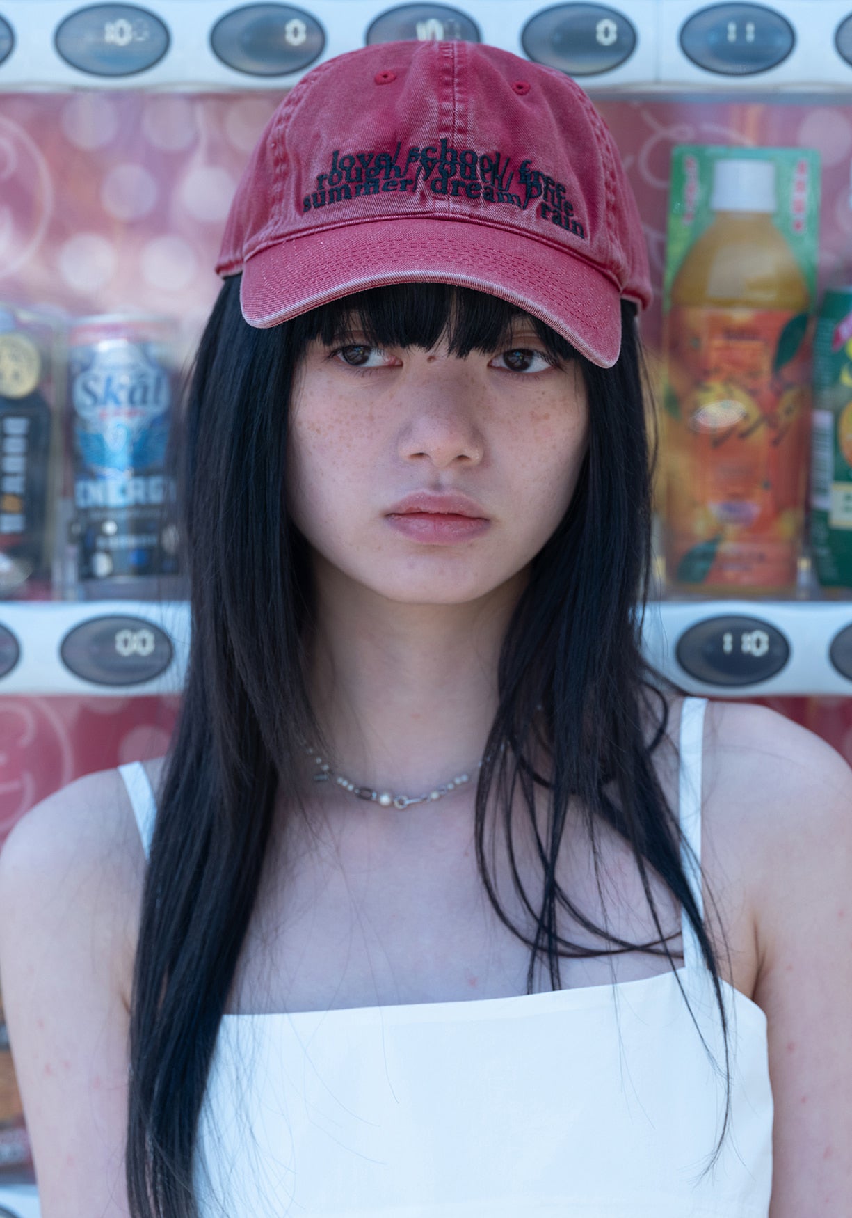 reheat-ss-25-washed-youth-cap-red-red-s