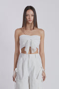 jinjuse-ss-26-layered-knot-top-white-white-s