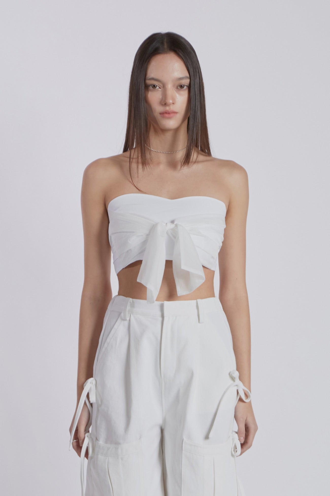 jinjuse-ss-26-layered-knot-top-white-white-s