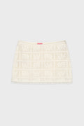 sinoon-ss-26-rose-lace-mini-skirt-ivory-ivory-s