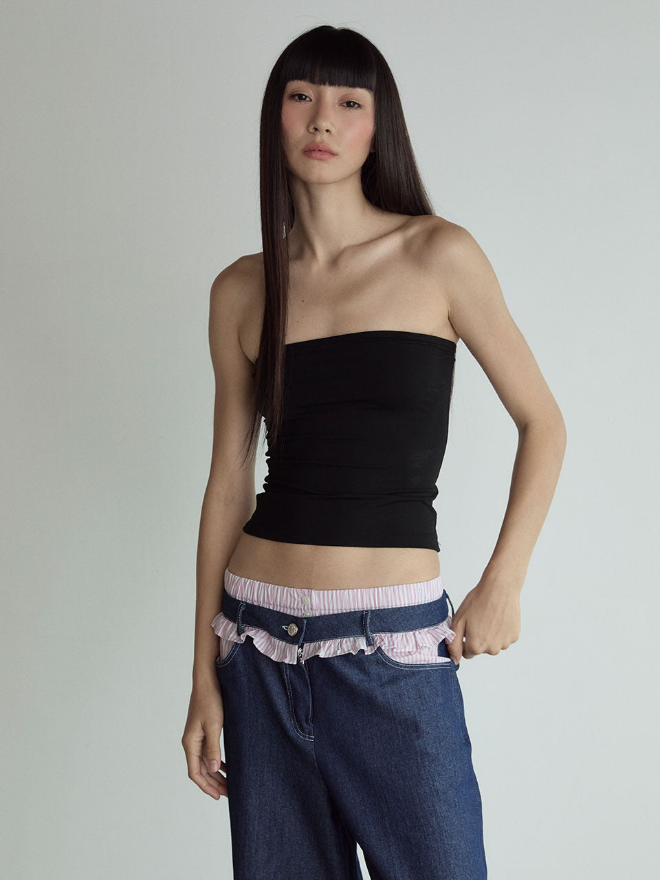 visus-ss-25-tube-top_black