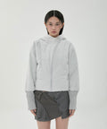 flareup-fw-26-hooded-asymmetrical-puffer-jacket-fl-053-cloud-white-white-s