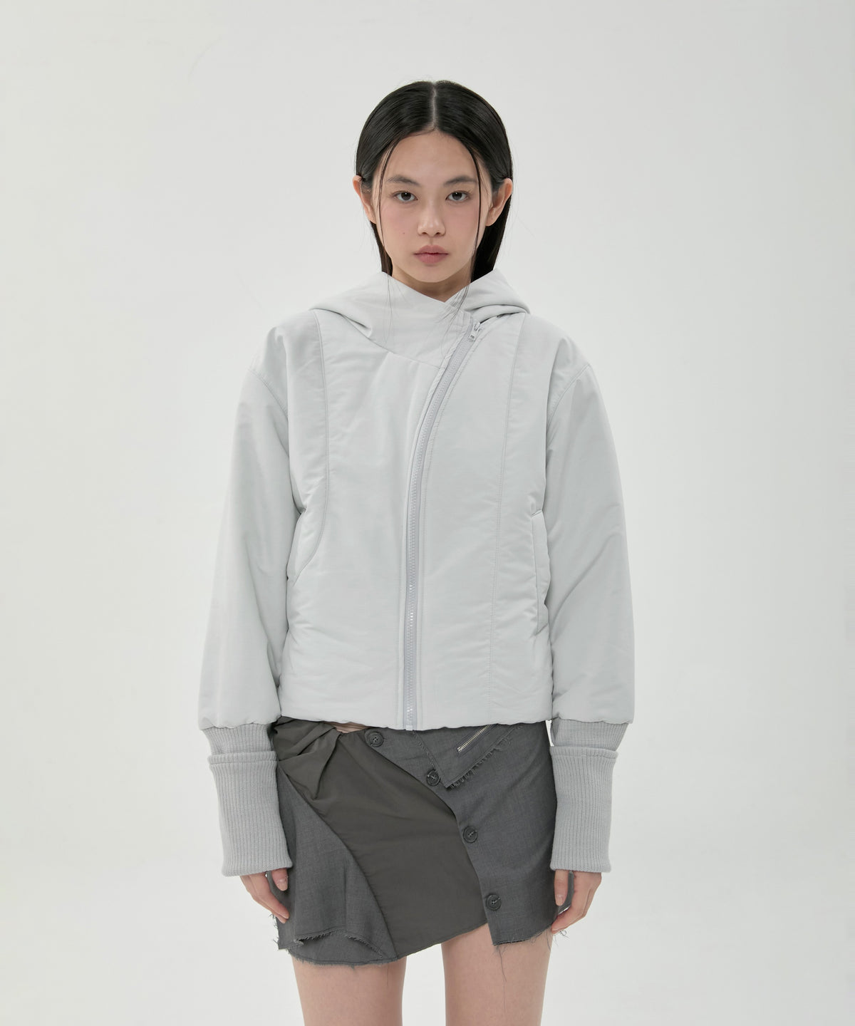 flareup-fw-26-hooded-asymmetrical-puffer-jacket-fl-053-cloud-white-white-s