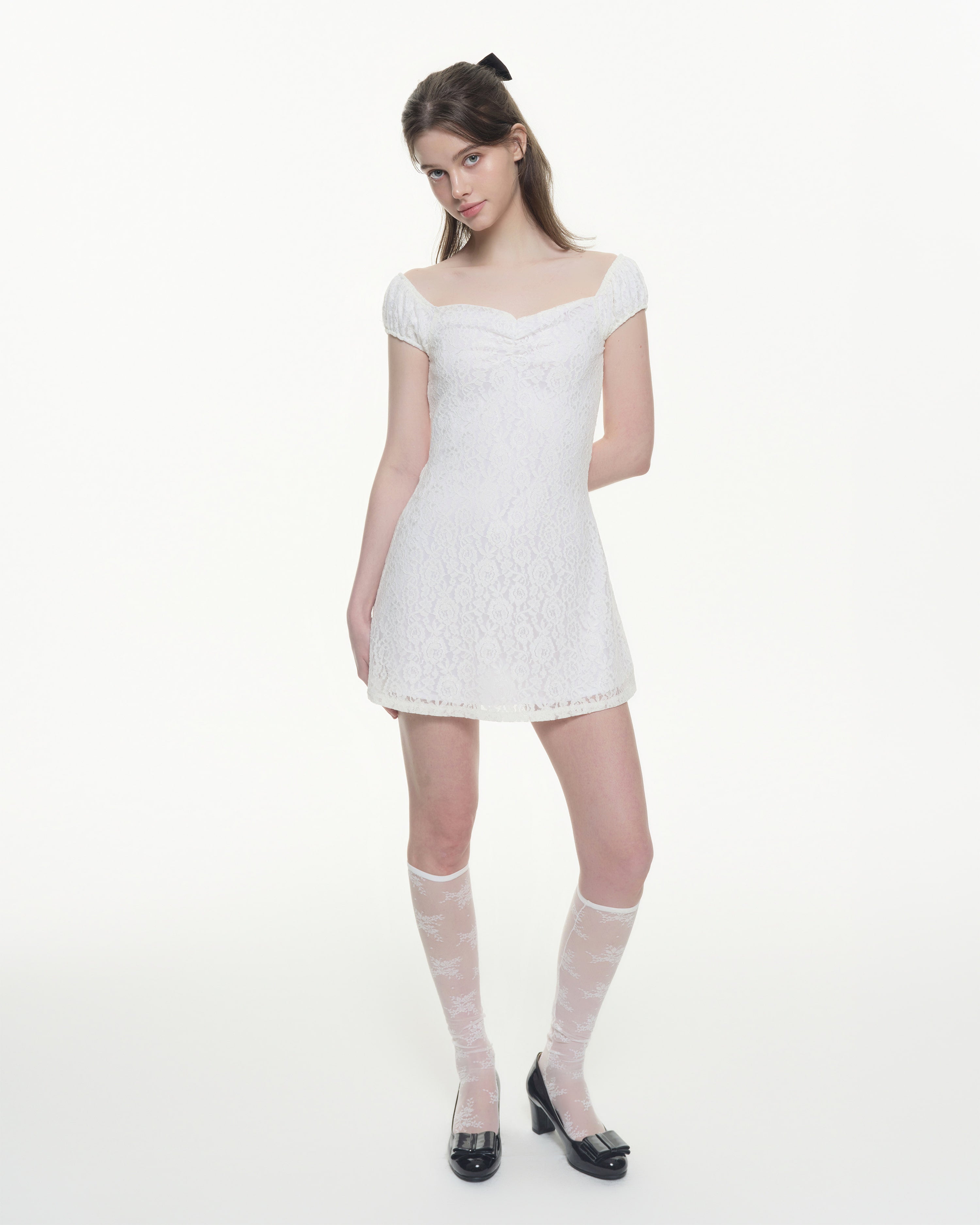 whisfairy-ss-26-lace-back-ribbon-dress-ivory-ivory-s