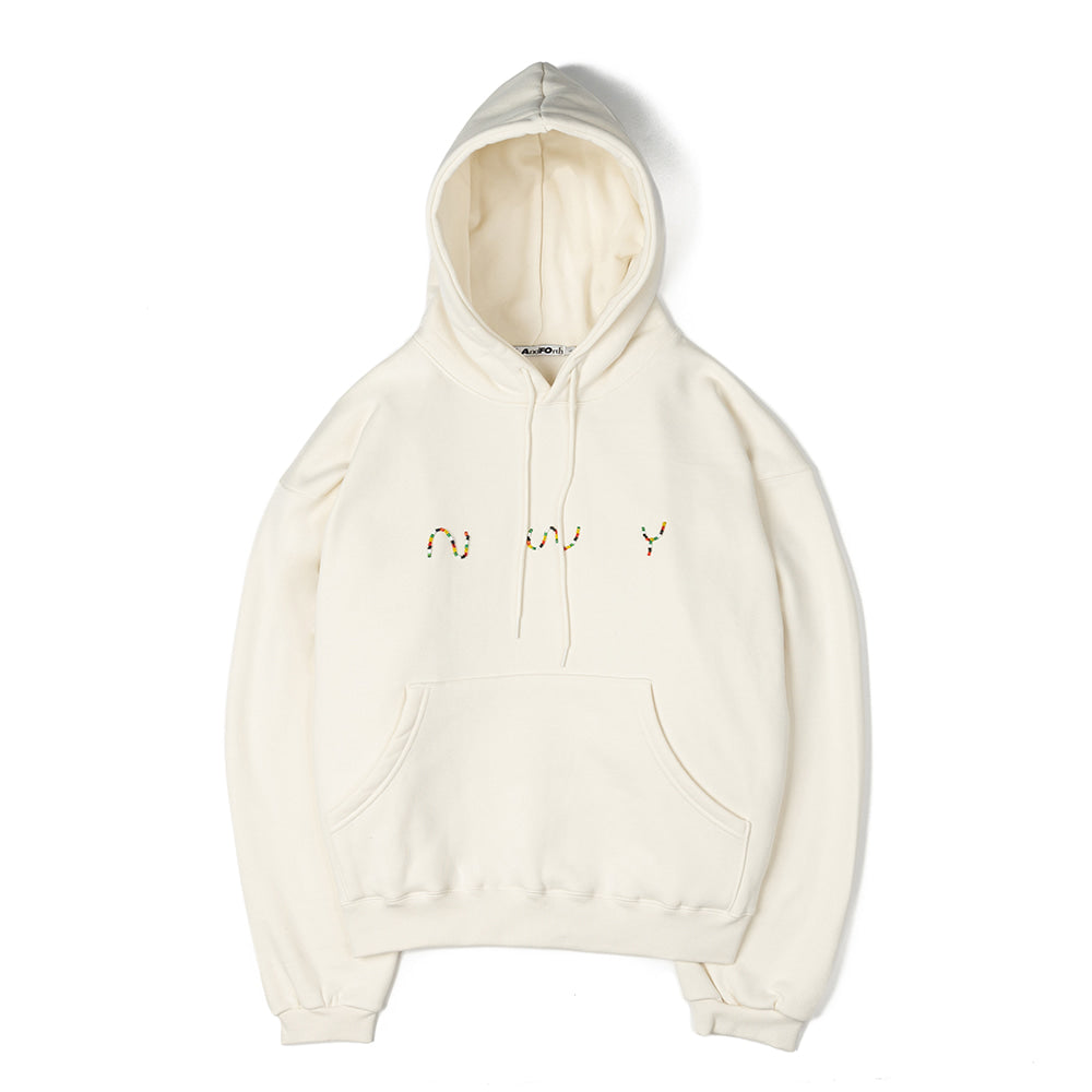 backandforth-ss-25-nwy-beaded-hoodie(ivory)