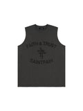saintpain-ss-26-sp-air-cotton-faith-and-trust-sleeveless-charcoal-charcoal-s