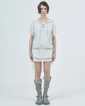 fazed-ss-25-eyelet-lace-hood-op-/-melange