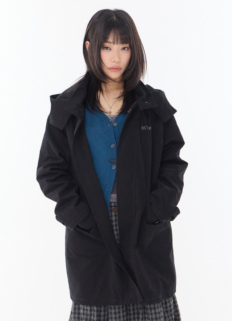as-on-fw-26-flint-washed-field-jacket-black-black-s