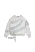 differentis-ss-25-sheer-ruffled-sweatshirtmelange