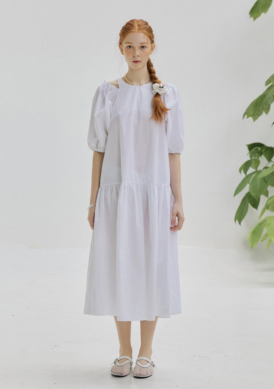 opendoorstudio-ss-25-shoulder-point-onepiece-ivory-ivory-s