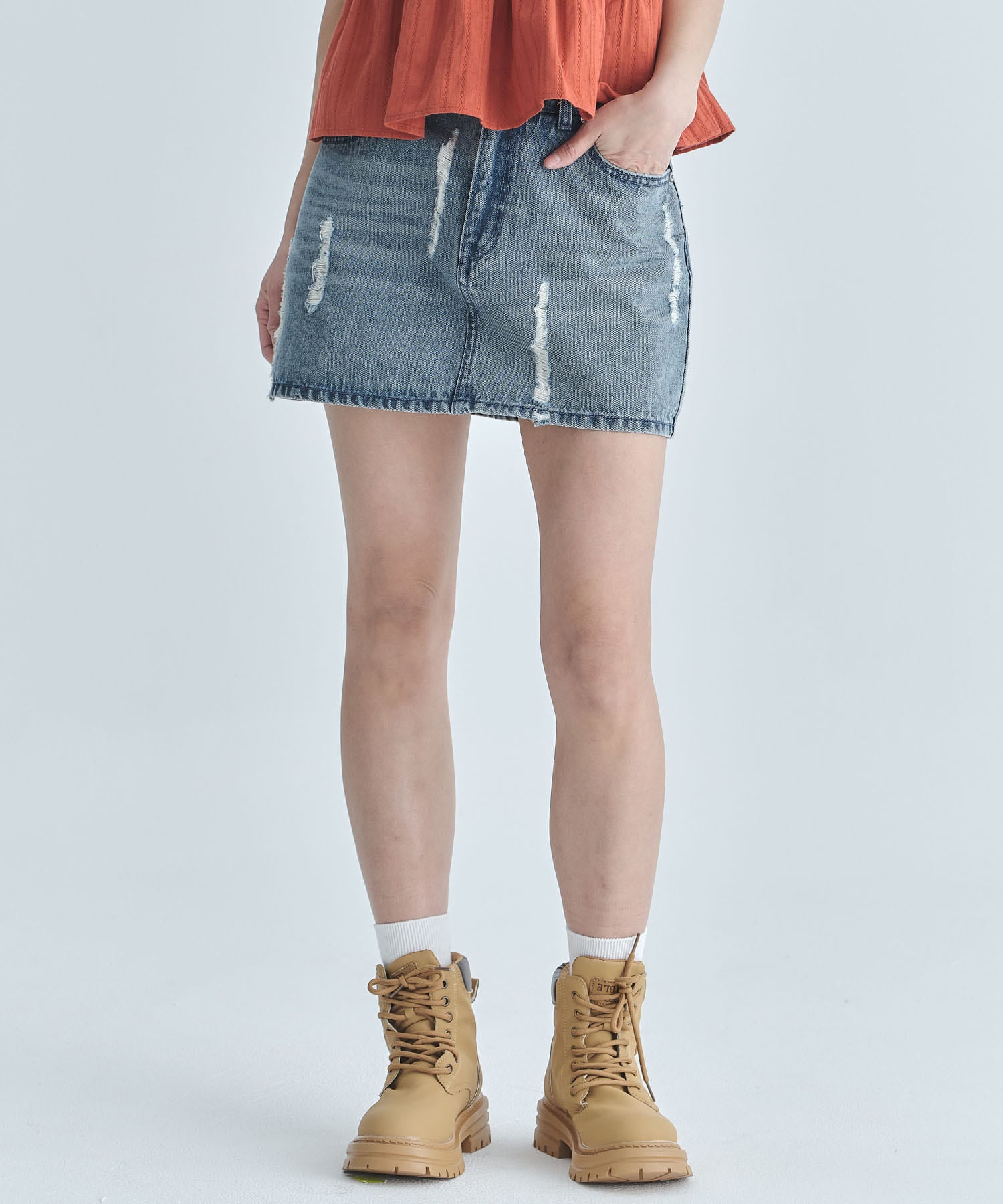 codegraphy-ss-26-destroyed-denim-mini-skirt-washing-blue-washing-blue-s