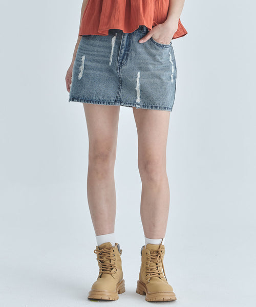 codegraphy-ss-26-destroyed-denim-mini-skirt-washing-blue-washing-blue-s