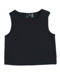 coolcidsclub-ss-26-basic-line-top-black-black-s