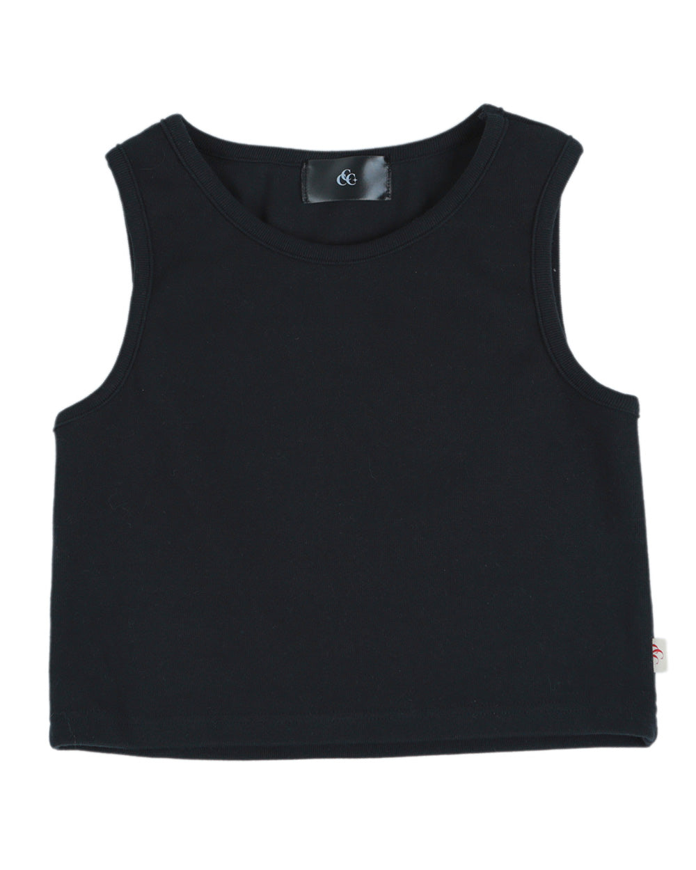 coolcidsclub-ss-26-basic-line-top-black-black-s