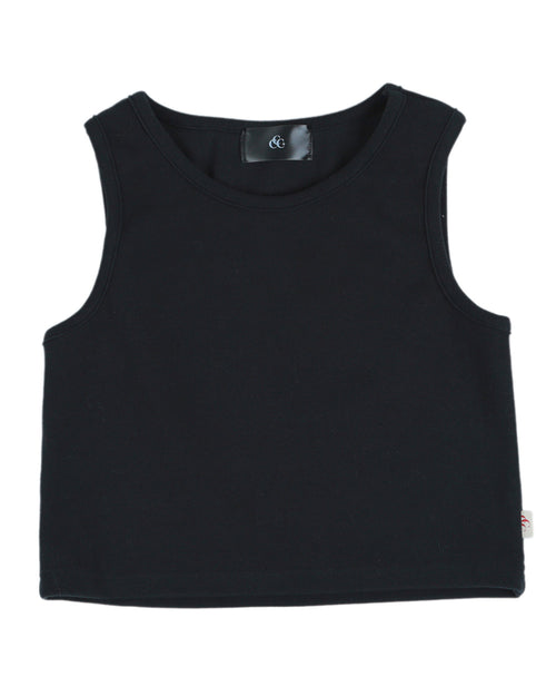 coolcidsclub-ss-26-basic-line-top-black-black-s