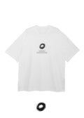woohwa-fw-26-lettering-t-shirt-white-white-s