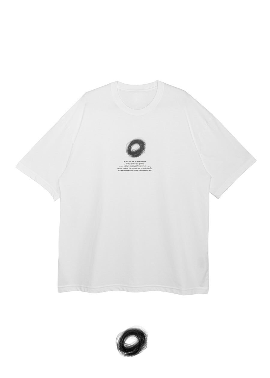 woohwa-fw-26-lettering-t-shirt-white-white-s