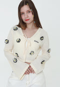 acho-fw-25-daisy-crop-cardigan-ivory-ivory-s