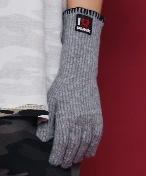 keemhii-ss-26-stitch-fingerhole-knit-gloves-grey-knit-top-gray-s