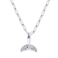 wandering-youth-ss-26-whale-tail-choker-silver-s