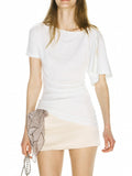 runwayticket-ss-26-asymmetrical-one-shoulder-slim-fit-top-beige-s