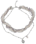 flareup-fw-24-braided-handmade-necklace-fl730_gray