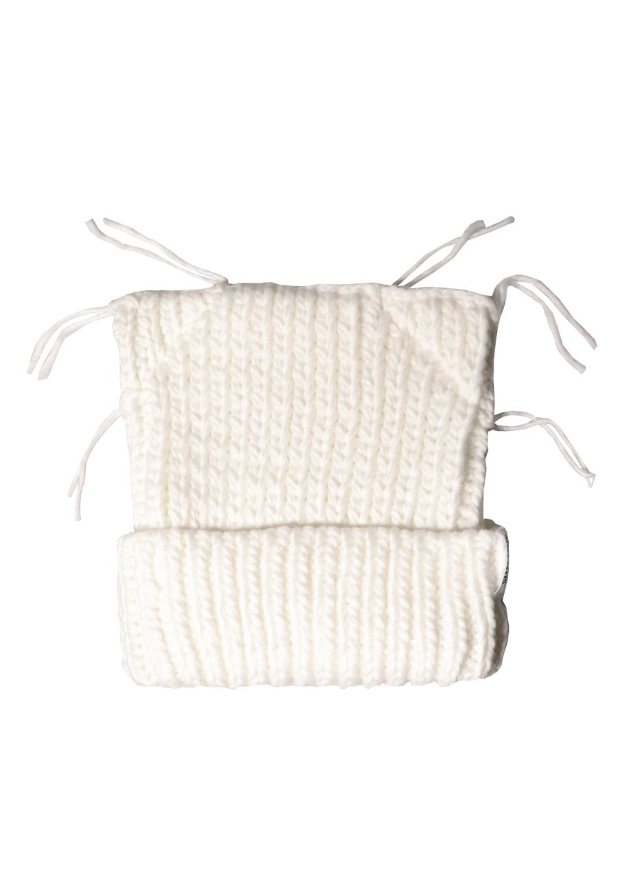 sleepy-slip-fw-26-bread-white-beanie-white-s