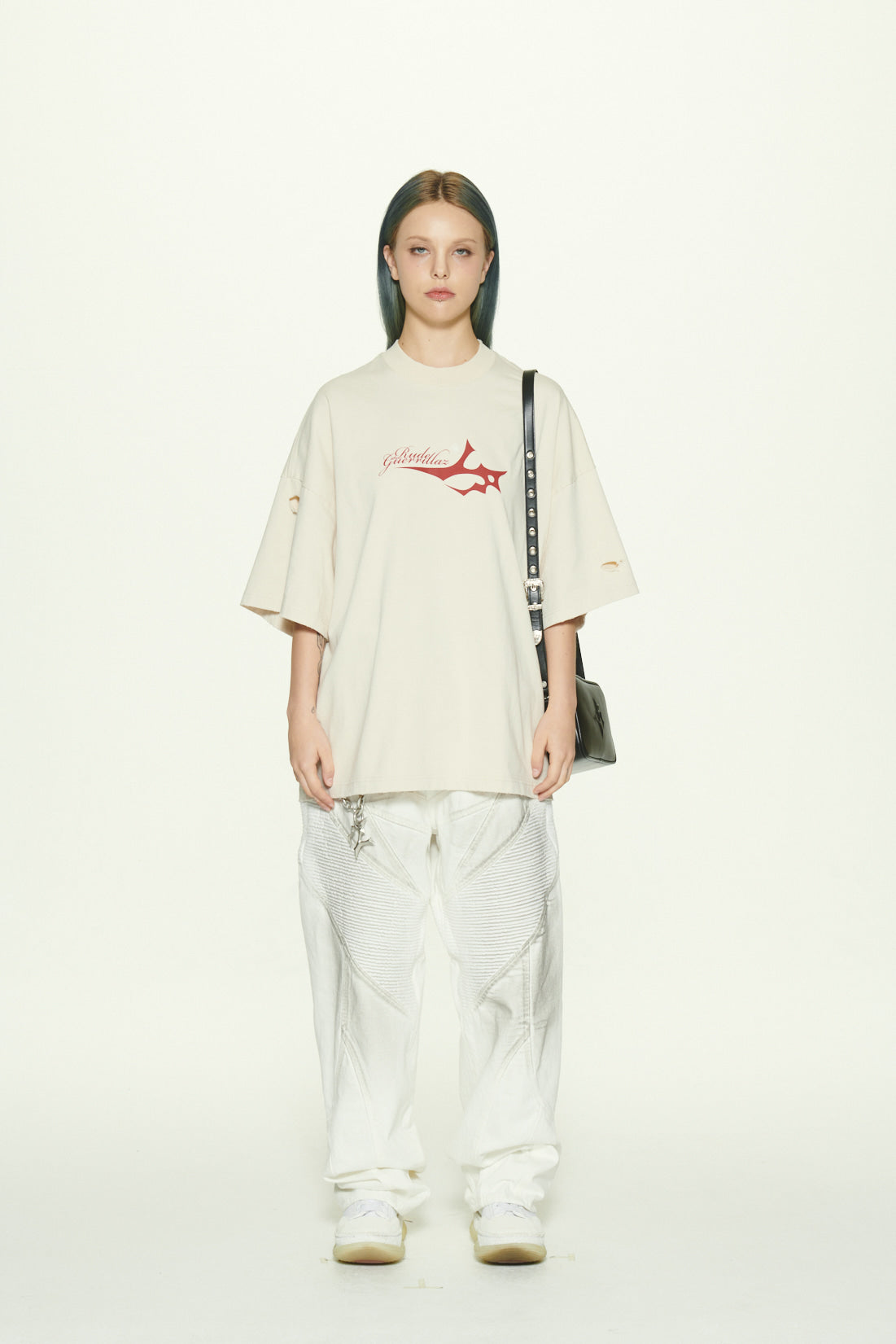 libere-ss-26-rude-ss-t-shirt-beige-beige-s