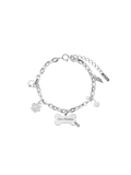 sagega-ss-26-tag-charm-choker-for-pet-white-s