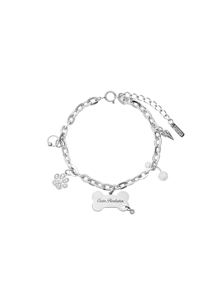 sagega-ss-26-tag-charm-choker-for-pet-white-s