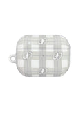 as-on-ss-25-check-airpods-case-gray-gray-o