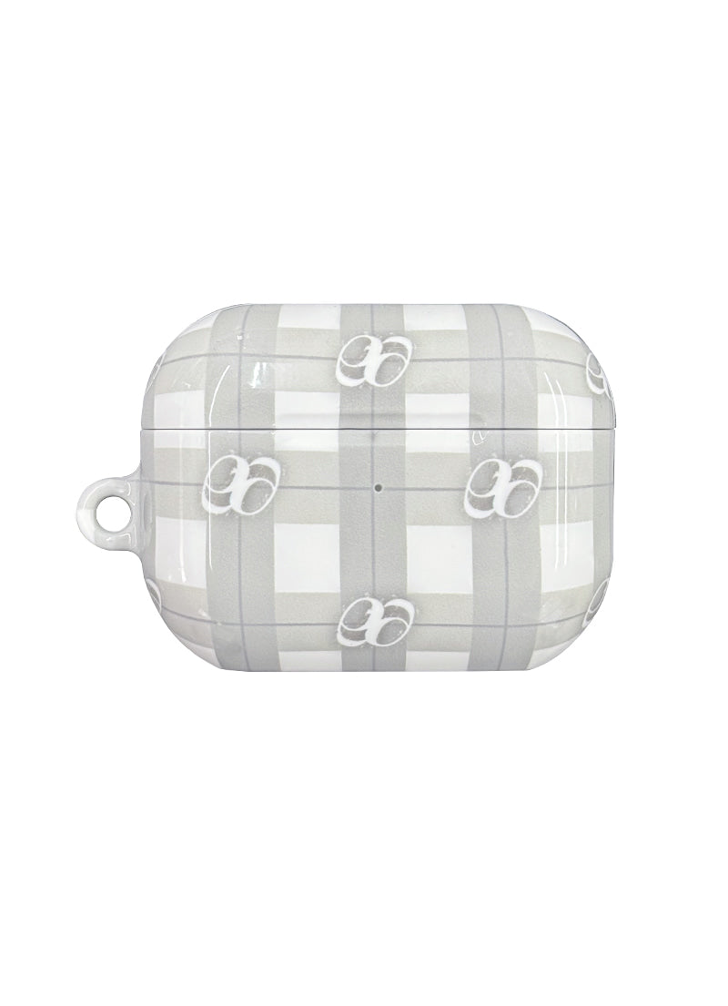 as-on-ss-25-check-airpods-case-gray-gray-o