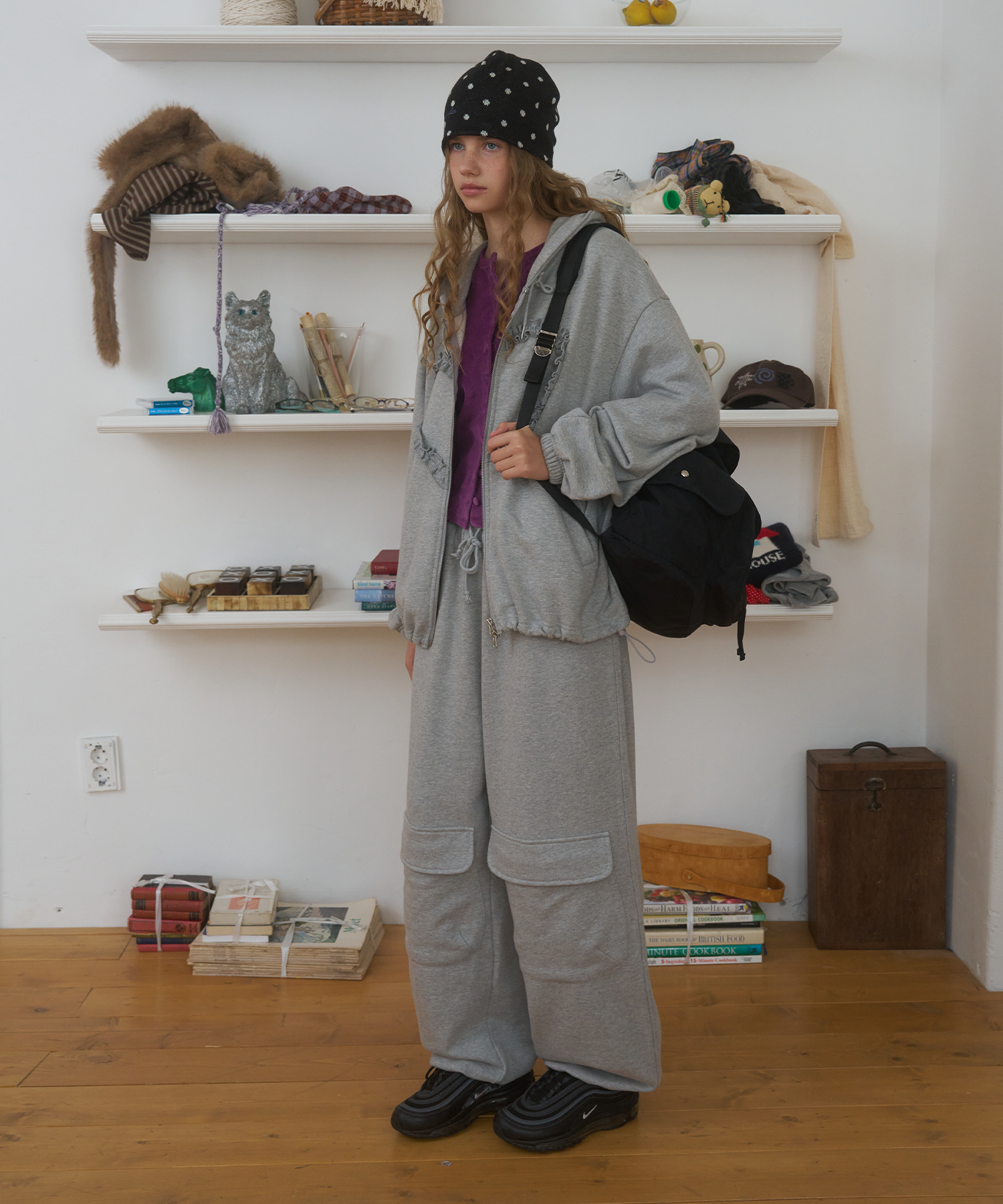 fun-from-fun-fw-25-pocket-sweat-pants-melange-grey-melange-grey-s