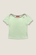 nanacrew-ss-26-bunny-boatneck-t-shirt-mint-green-grey-green-s