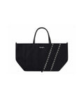tansanmagnesium-fw-26-stud-big-tote-bag-black-black-s