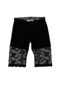 cherryquiri-ss-26-lace-half-inner-pt-black-black-s