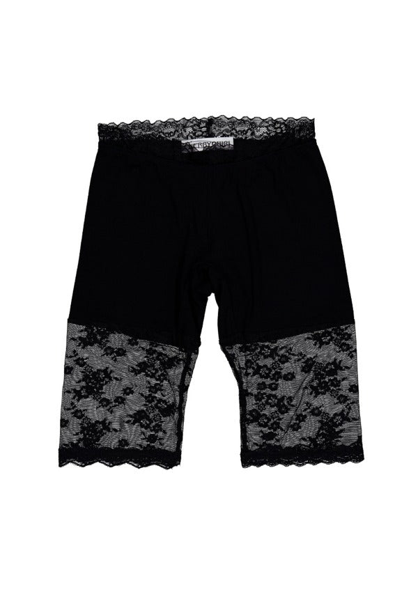 cherryquiri-ss-26-lace-half-inner-pt-black-black-s