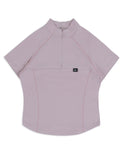 coolcidsclub-ss-26-symbol-zip-up-t-shirt-purple-purple-s