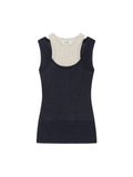 glowny-ss-26-soft-layered-scoop-top-navy-navy-s