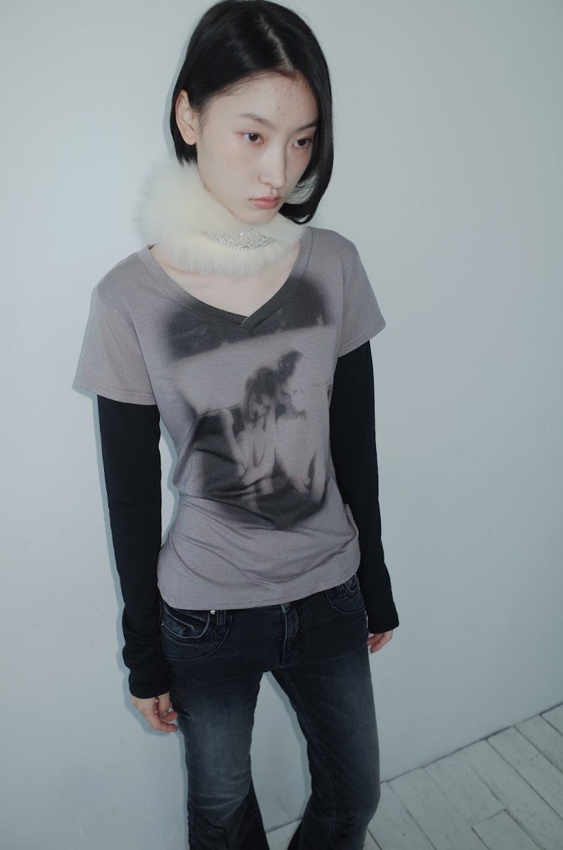 dydo-fw-25-her-layered-t-shirt-purple-s