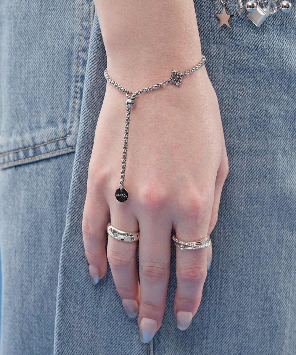 xanadu-ss-26-knot-bracelet-silver-s