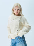 lartigent-fw-25-l21-cloud-cable-knit-cream-cream-s