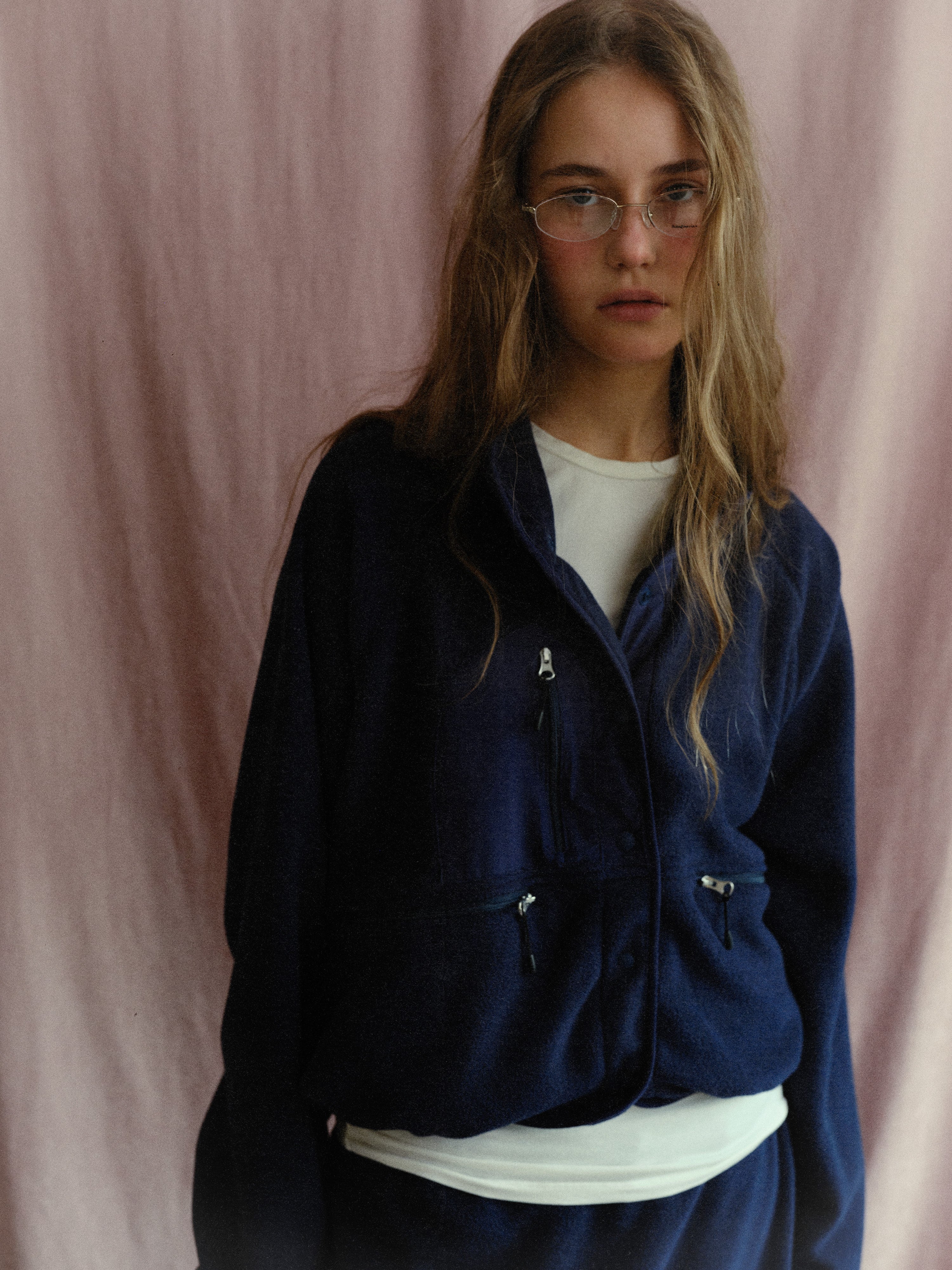 the-feu-ss-26-cropped-fleece-jacket-navy-navy-s