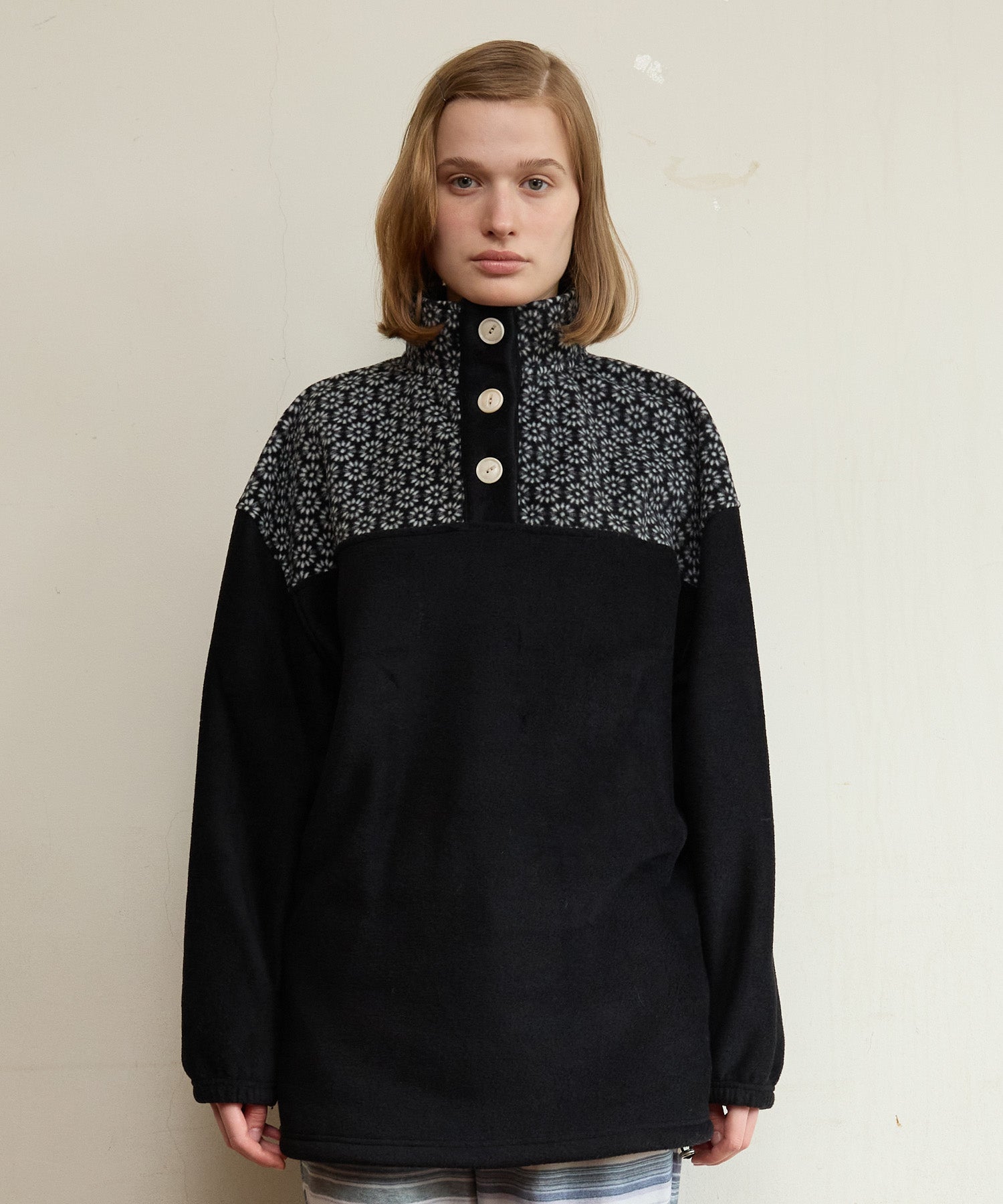 fun-from-fun-fw-25-flower-child-fleece-black-black-s