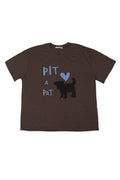 riandco-ss-25-pit-a-pat-tshirt_brown